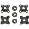 Associated 12R5 T-Plate Pivot Sockets