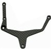 Associated 12R5.1 Lipo Upper Pod Plate