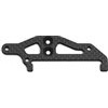 Associated 12R5.1 Lipo Top Plate