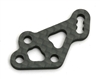 .Associated 12R5.1 Lipo Shock Mount Upright, Optional