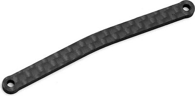 Associated 12R5.1 Lipo Hinge Pin Brace
