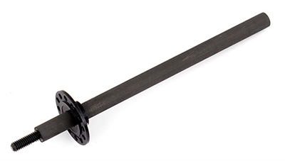 Associated RC10F6 Rear Axle