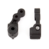 Associated RC12R6 Steering Blocks (2)