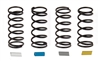 Associated RC12R6 Shock Spring Kit (4)