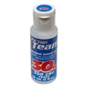 Associated 30 Weight Silicone Shock Oil