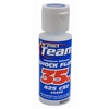 Associated 35 Weight Silicone Shock Oil