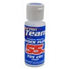 Associated 55 Weight Silicone Shock Oil