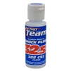 Associated 32.5 Weight Silicone Shock Oil