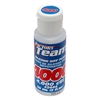 Associated Silicone Diff Oil Fluid-4000 weight, 2 oz. bottle