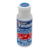 Associated Silicone Diff Oil Fluid-15,000 weight, 2 oz. bottle