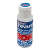 Associated Silicone Diff Oil Fluid-80,000 weight, 2 oz. bottle