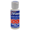 Associated Silicone Diff Oil Fluid-5000 weight, 2 oz. bottle