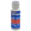 Associated Silicone Diff Oil Fluid-7000 weight, 2 oz. bottle