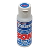 Associated Silicone Diff Oil Fluid-30,000 weight, 2 oz. bottle