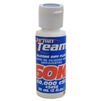 Associated Silicone Diff Oil Fluid-60,000 weight, 2 oz. bottle