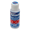 Associated Silicone Diff Oil Fluid-200,000 weight, 2 oz. bottle