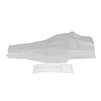 Associated RC10 Viper Clear Body