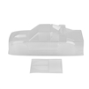 Associated RC10T Truck Body, Clear