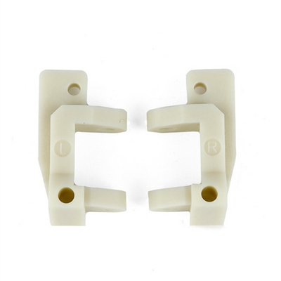 Associated Front Block Carriers, 30 Degree (2)