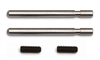 .Associated Vintage RC10 Lower Shock Pins