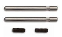 .Associated Vintage RC10 Lower Shock Pins
