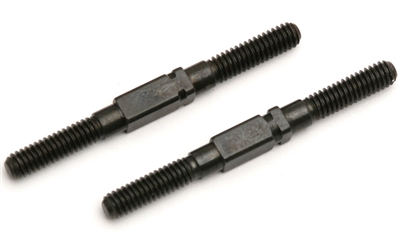 .Associated Turnbuckles, 1.25" (2