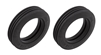 Associated RC10CC Front Tires