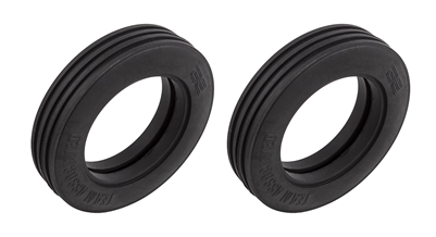 Associated RC10CC Front Tires