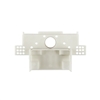 Associated RC10 Rear Bulkhead