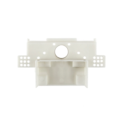 Associated RC10 Rear Bulkhead