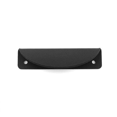 Associated RC10 Front Bumper, Jay Halsey Black