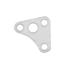 Associated RC10 Felt Dust Seal, stealth transmission