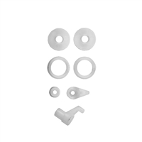 Associated RC10 4WD Belt Tensioner