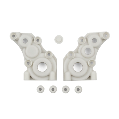 Associated RC10 4WD Rear Transmission Case