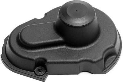 Associated RC10 4WD Gear Cover