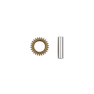 Associated RC10 Stealth Idler Gear