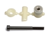 Associated Diff Thrust Bolt Set