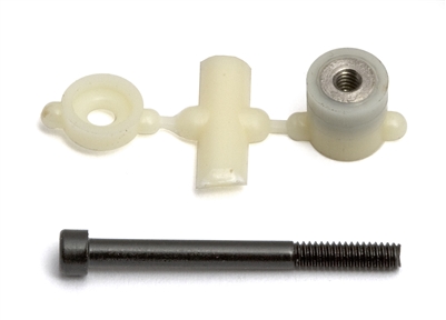 Associated Diff Thrust Bolt Set