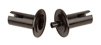 Associated RC10 Stealth Diff Outdrives (L+R)