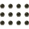 Associated 3/32" Diff Balls, Ceramic (12)