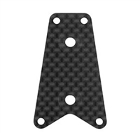 Associated RC10 4WD Transmission Brace