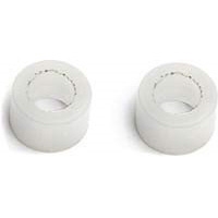 Associated RC10 Diff PTFE Bushings (2)