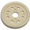 Associated RC10 Spur Gear - 81 tooth, 48 pitch