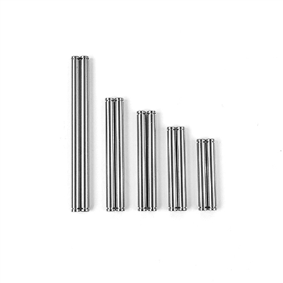 Associated RC10 Hinge Pin Set