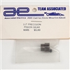 .Associated Vintage Pinion Gear-32 pitch, 11 tooth-machined