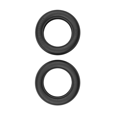 Associated RC10 BK Front Tires