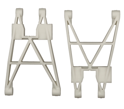 Associated RC10 '91 Stealth Car Rear Suspension Arms