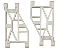 Associated RC10 '91 Stealth Car Front Suspension Arms