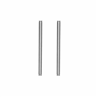 Associated RC10 '91 Stealth Car Rear Inner Hinge Pins