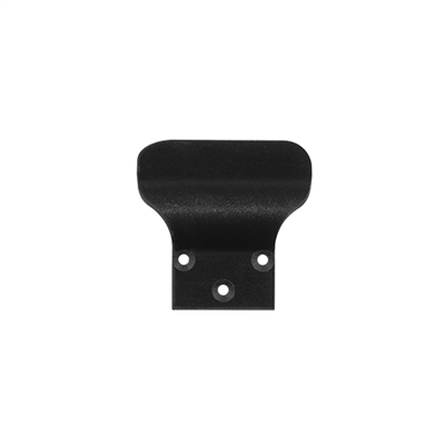 Associated RC10 '91 Stealth Car Front Bumper